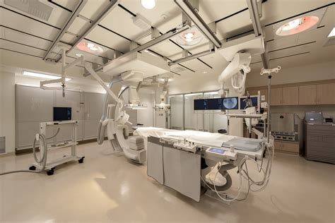 Kaiser west la radiology. Things To Know About Kaiser west la radiology. 
